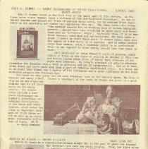 Mcgraw-rc-00-292_010